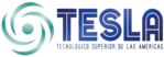 Tecnológico Superior de las Américas.